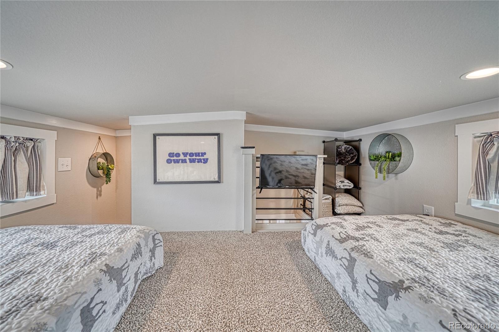 6507 County Road 102 Salida CO 81201