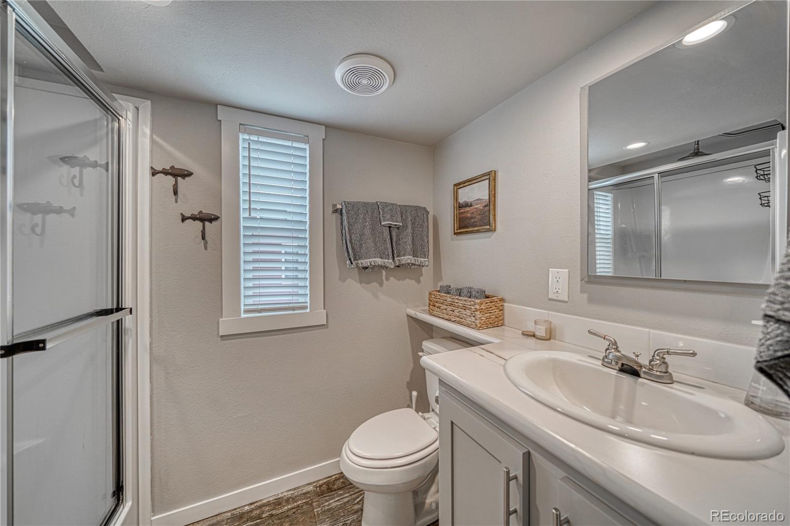 6507 County Road 102 Salida CO 81201