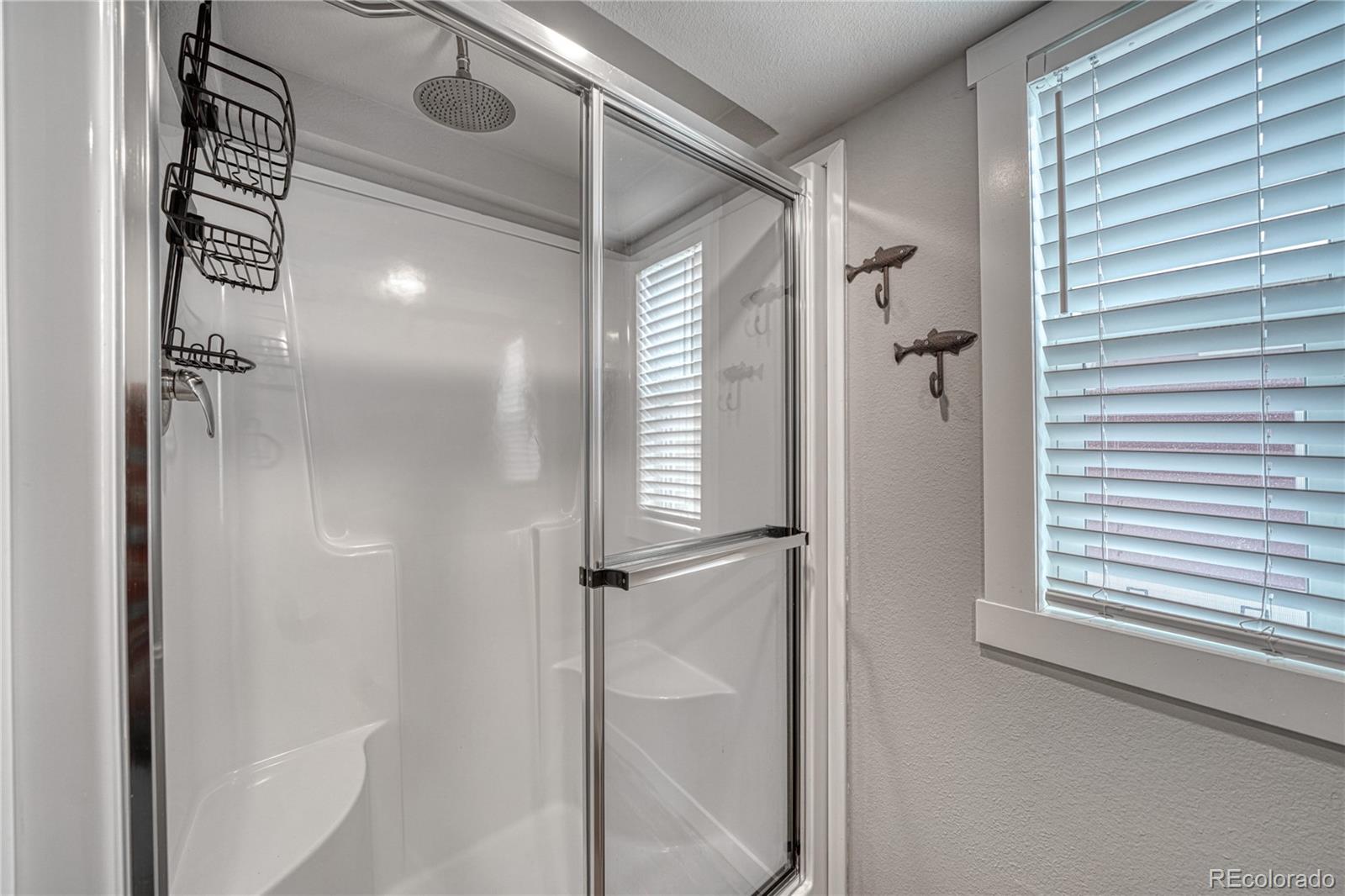 6507 County Road 102 Salida CO 81201