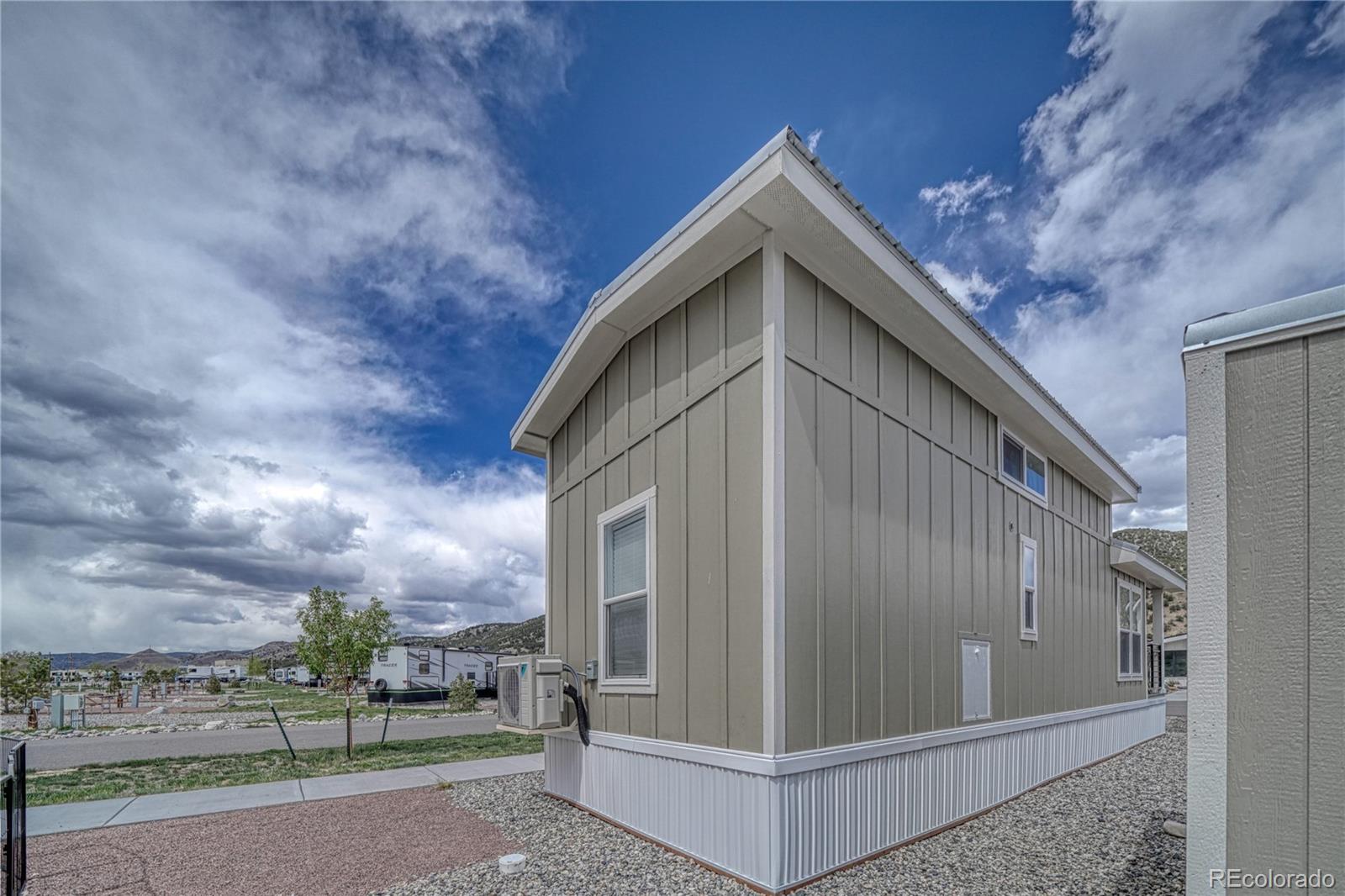 6507 County Road 102 Salida CO 81201