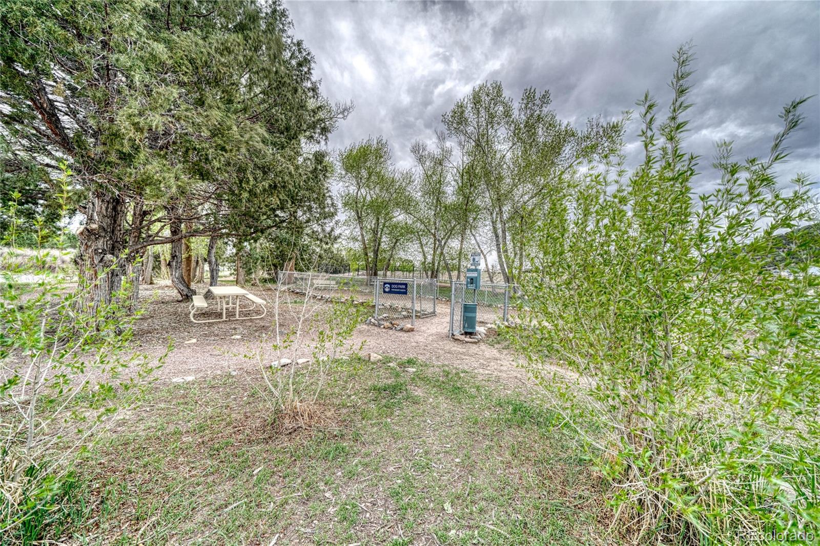 6507 County Road 102 Salida CO 81201