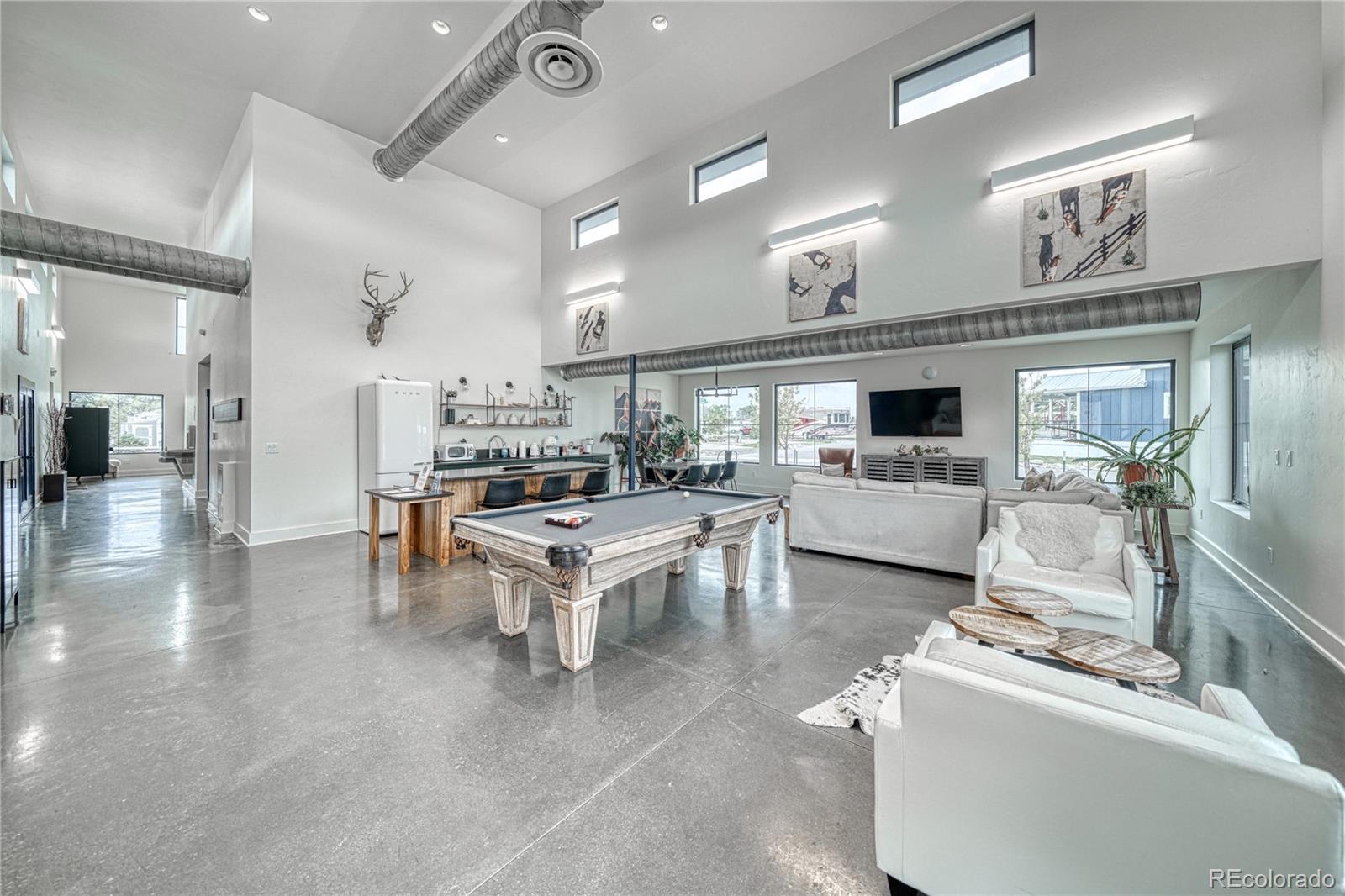 6507 County Road 102 Salida CO 81201