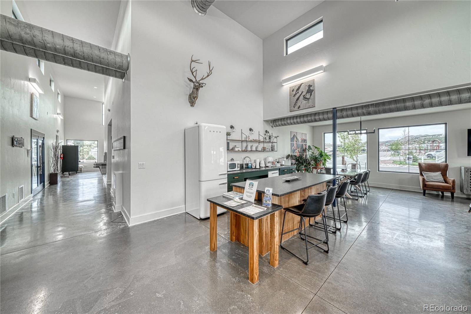 6507 County Road 102 Salida CO 81201