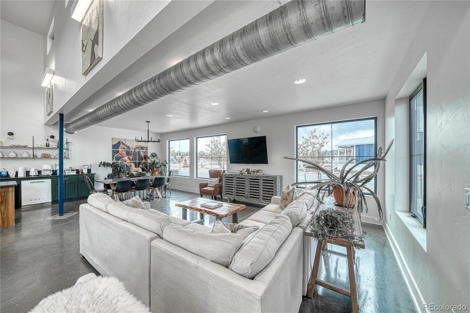 6507 County Road 102 Salida CO 81201