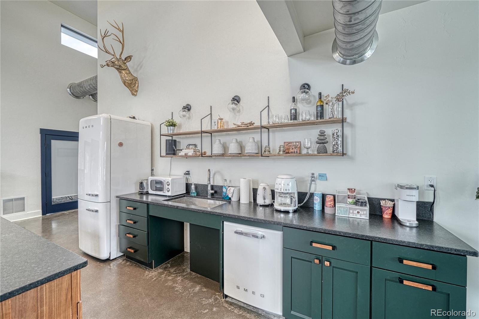 6507 County Road 102 Salida CO 81201