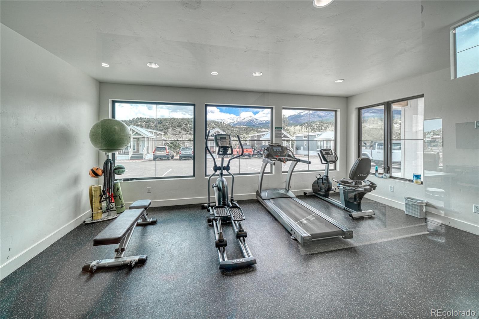 6507 County Road 102 Salida CO 81201