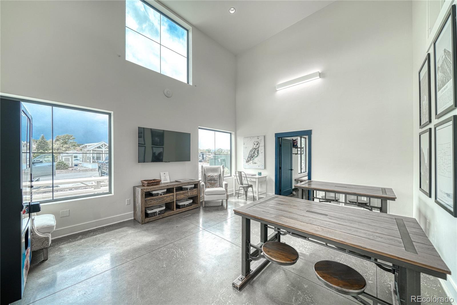6507 County Road 102 Salida CO 81201