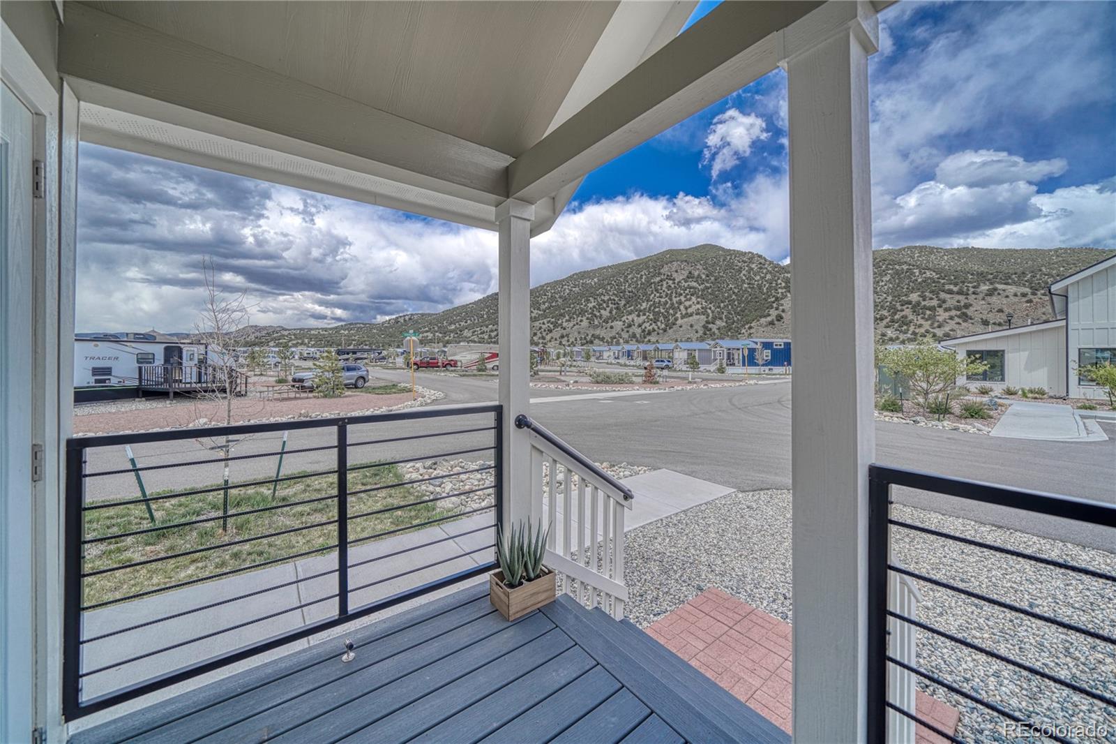 6507 County Road 102 Salida CO 81201