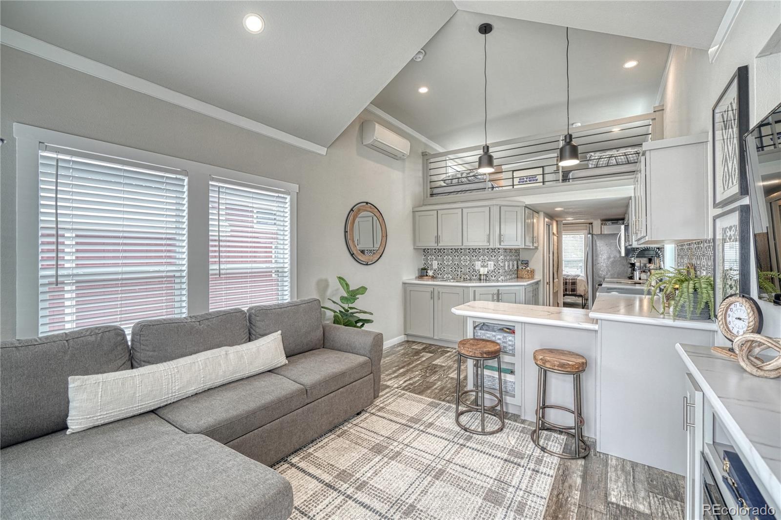 6507 County Road 102 Salida CO 81201