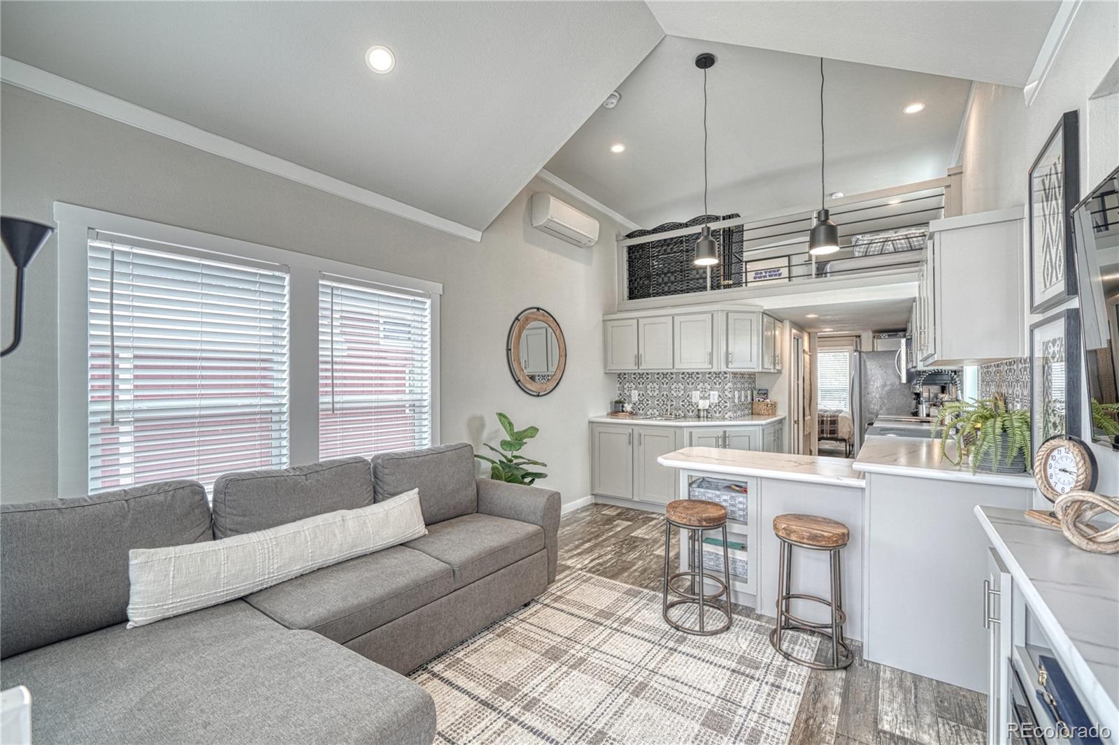 6507 County Road 102 Salida CO 81201