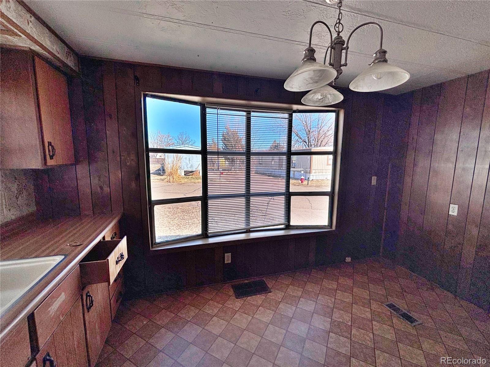 1114 Reed Lane La Junta CO 81050