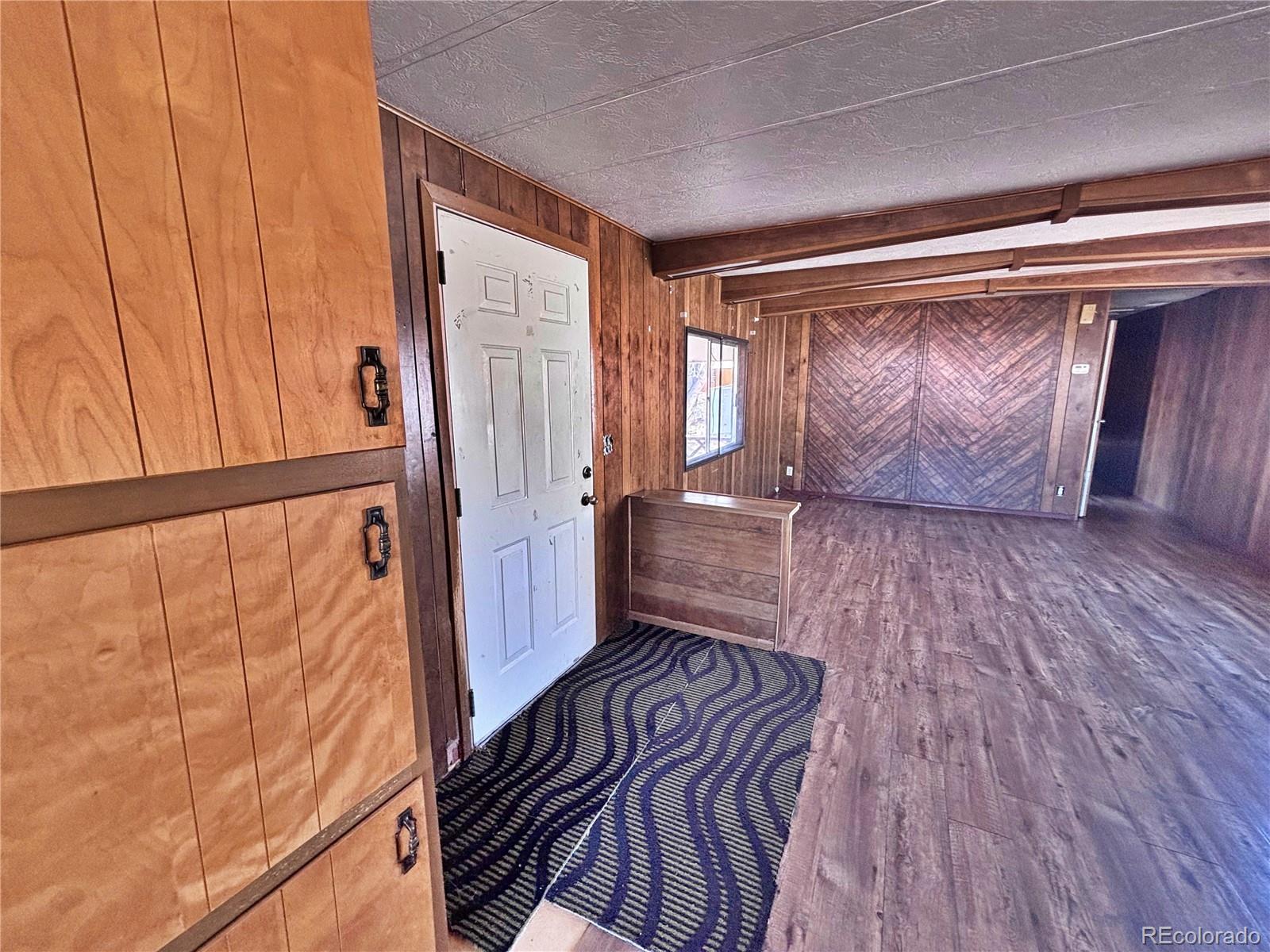 1114 Reed Lane La Junta CO 81050