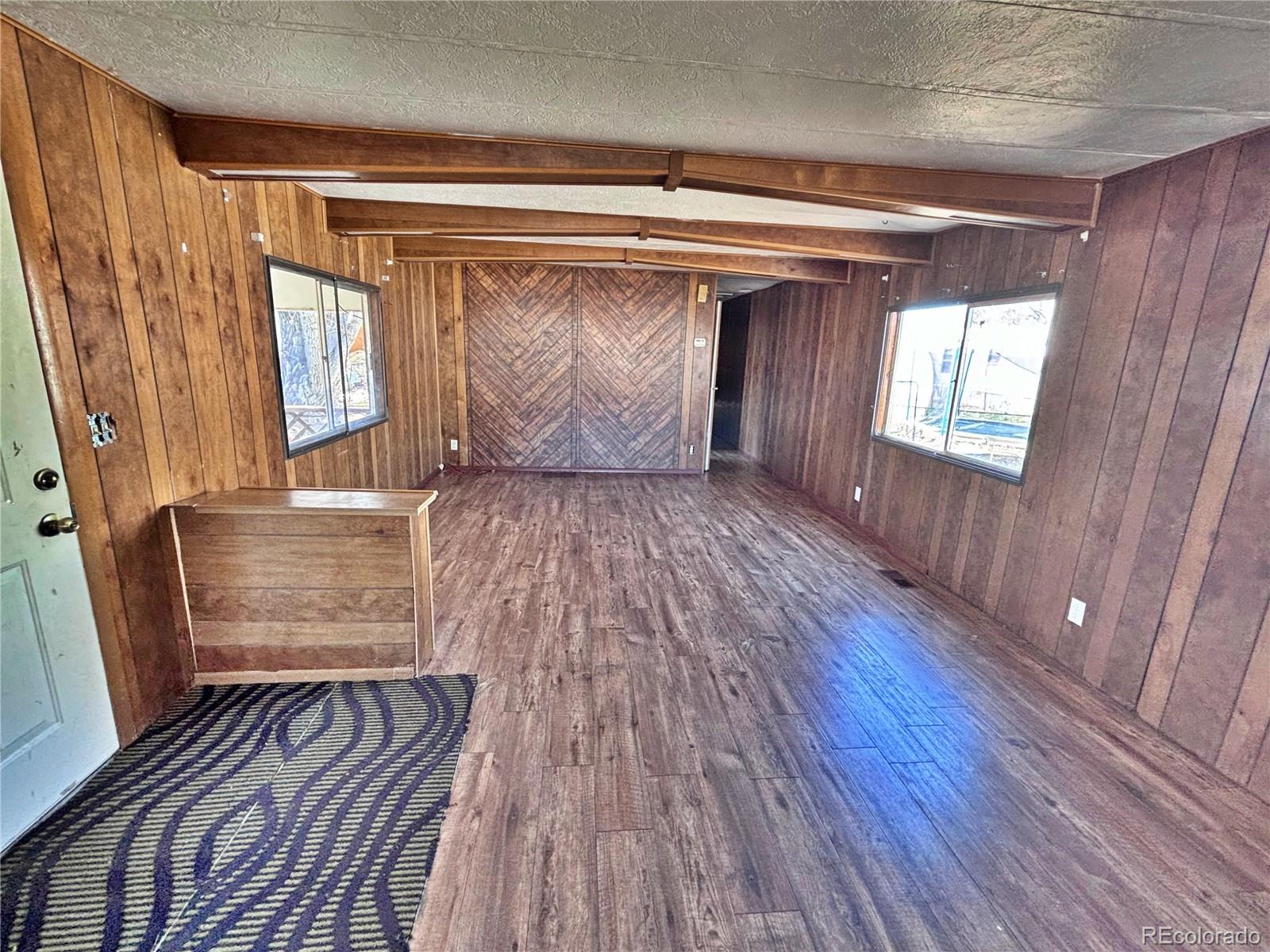 1114 Reed Lane La Junta CO 81050