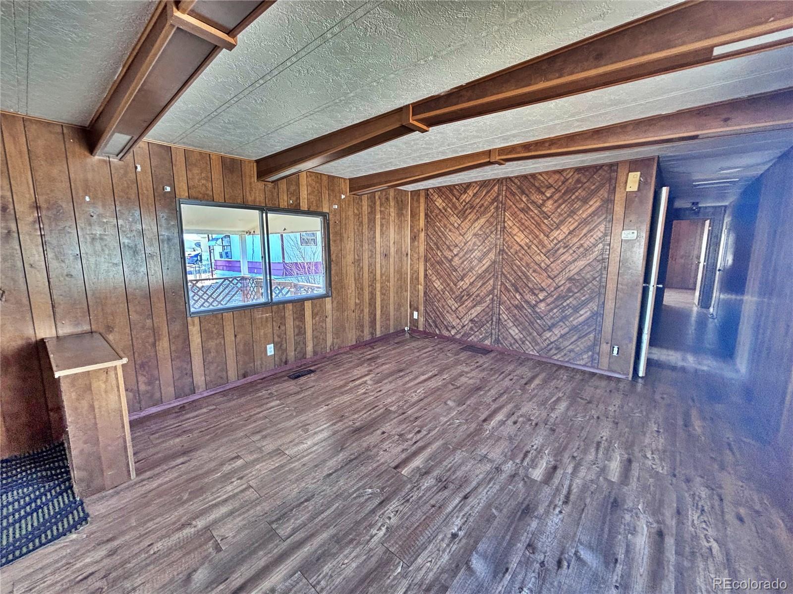 1114 Reed Lane La Junta CO 81050