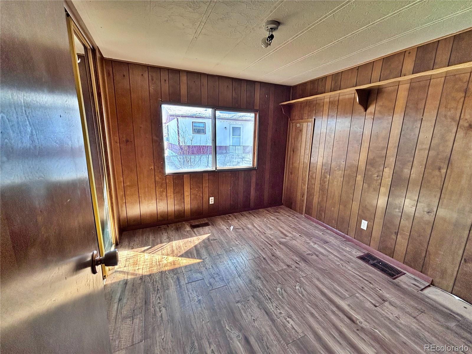 1114 Reed Lane La Junta CO 81050