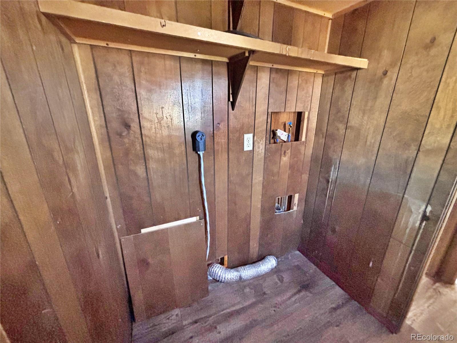 1114 Reed Lane La Junta CO 81050