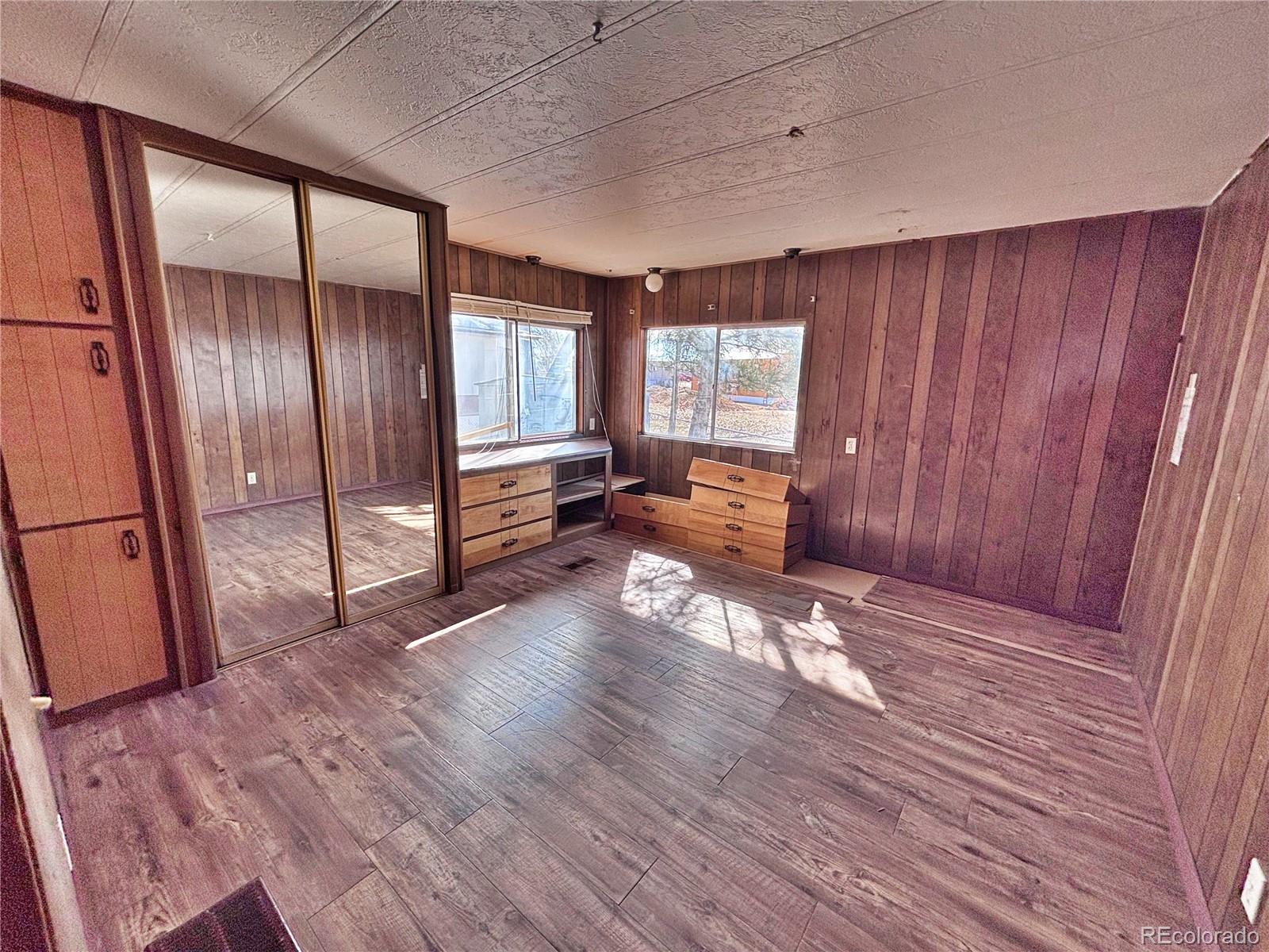 1114 Reed Lane La Junta CO 81050