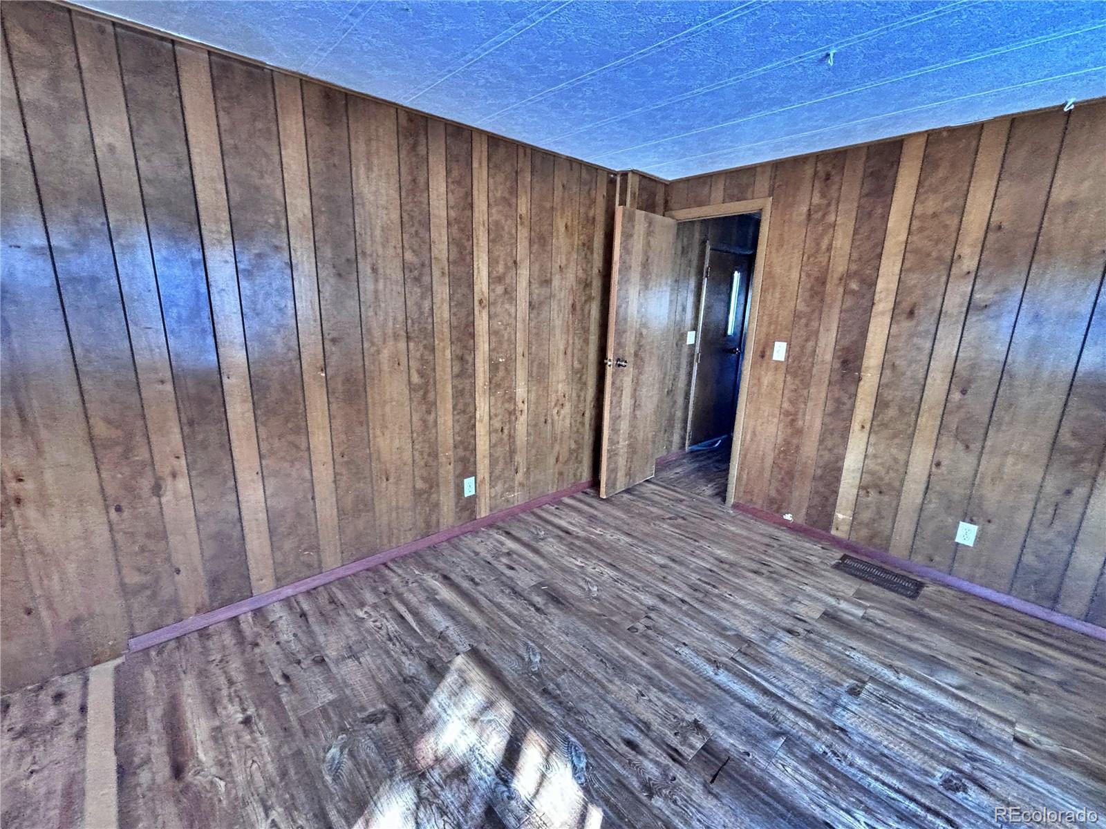 1114 Reed Lane La Junta CO 81050