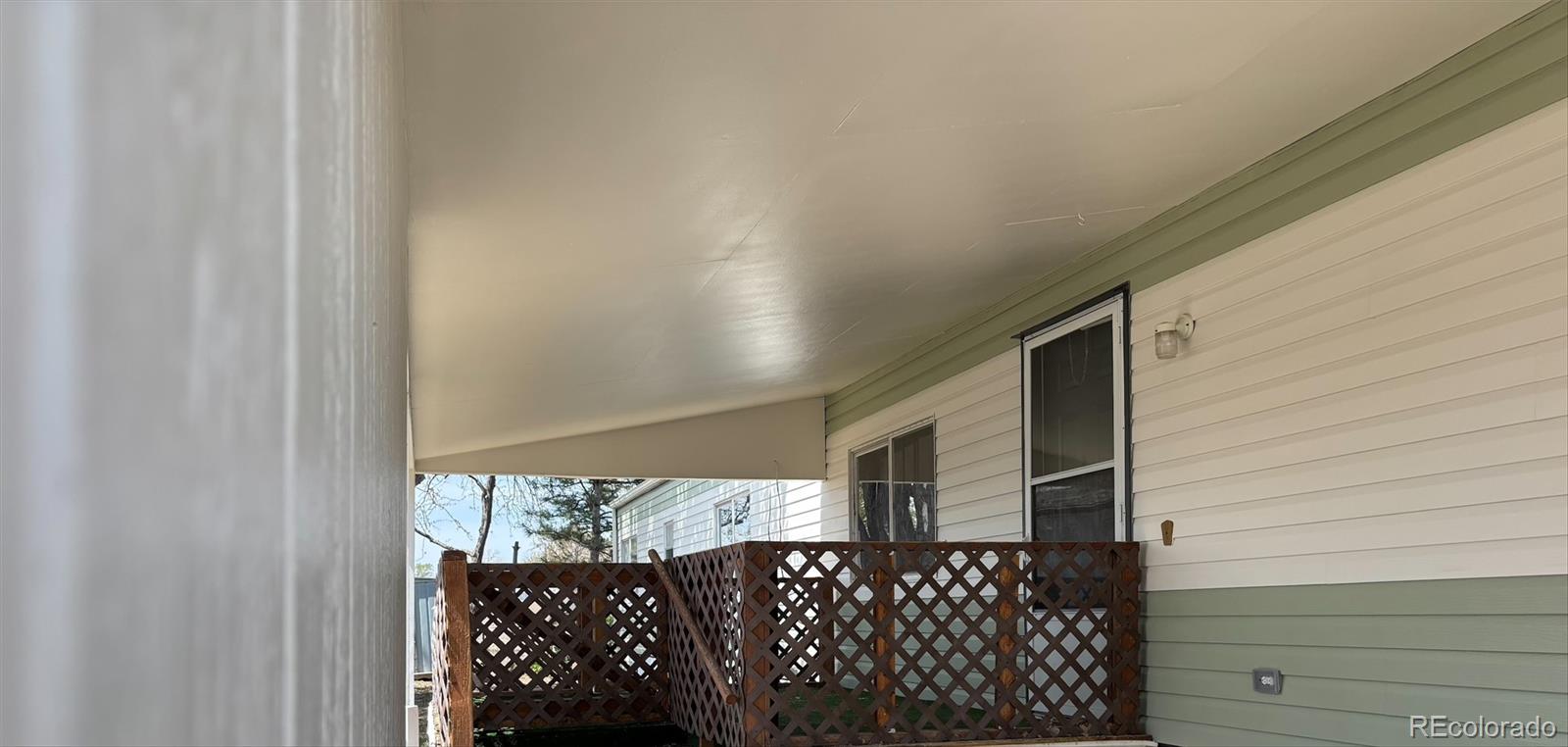 1114 Reed Lane La Junta CO 81050