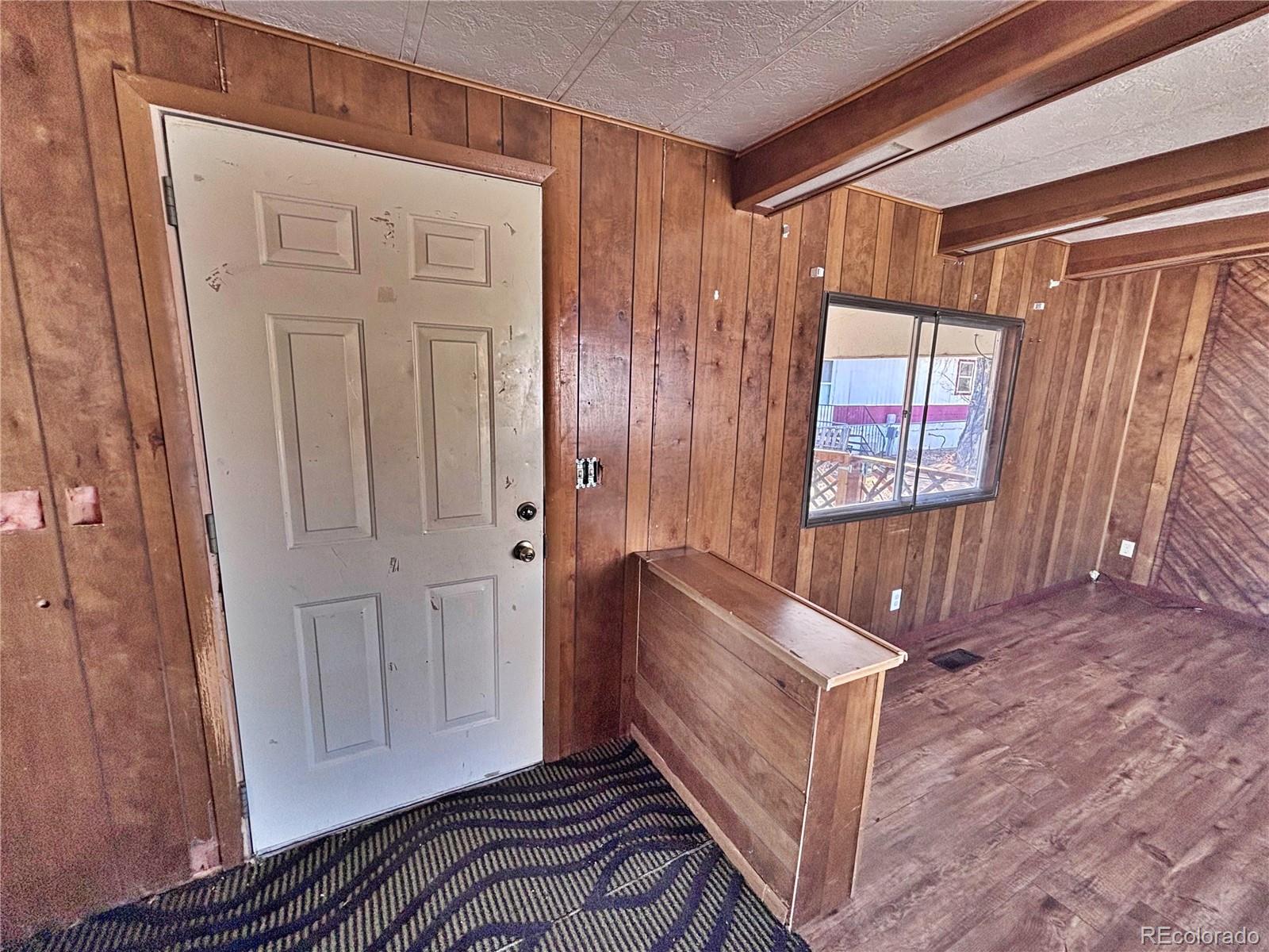 1114 Reed Lane La Junta CO 81050