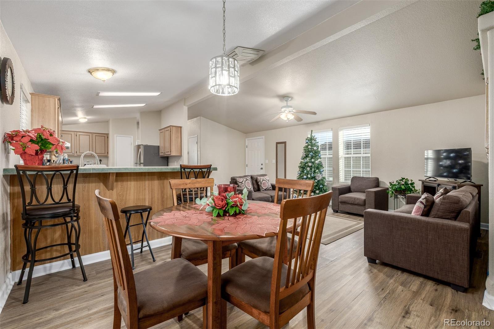 1801 W 92nd Avenue Denver CO 80260