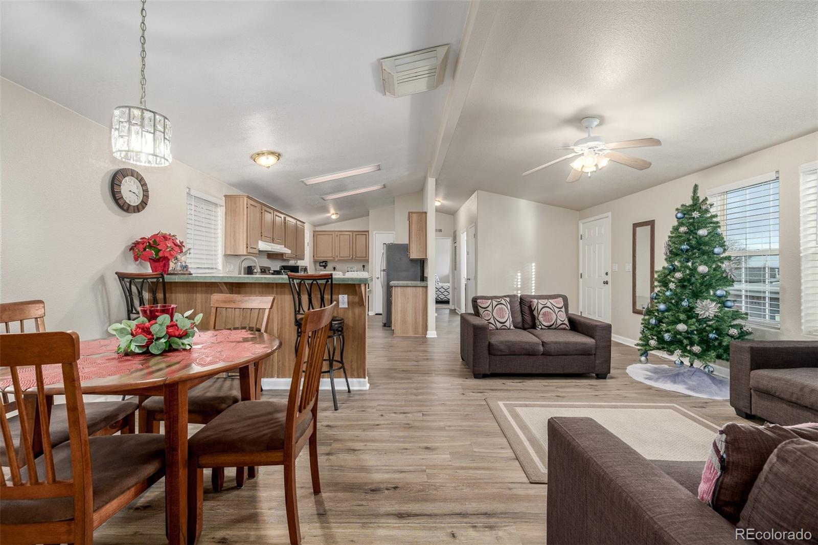 1801 W 92nd Avenue Denver CO 80260