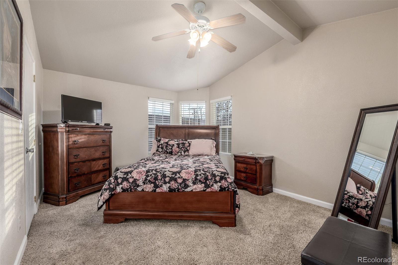 1801 W 92nd Avenue Denver CO 80260