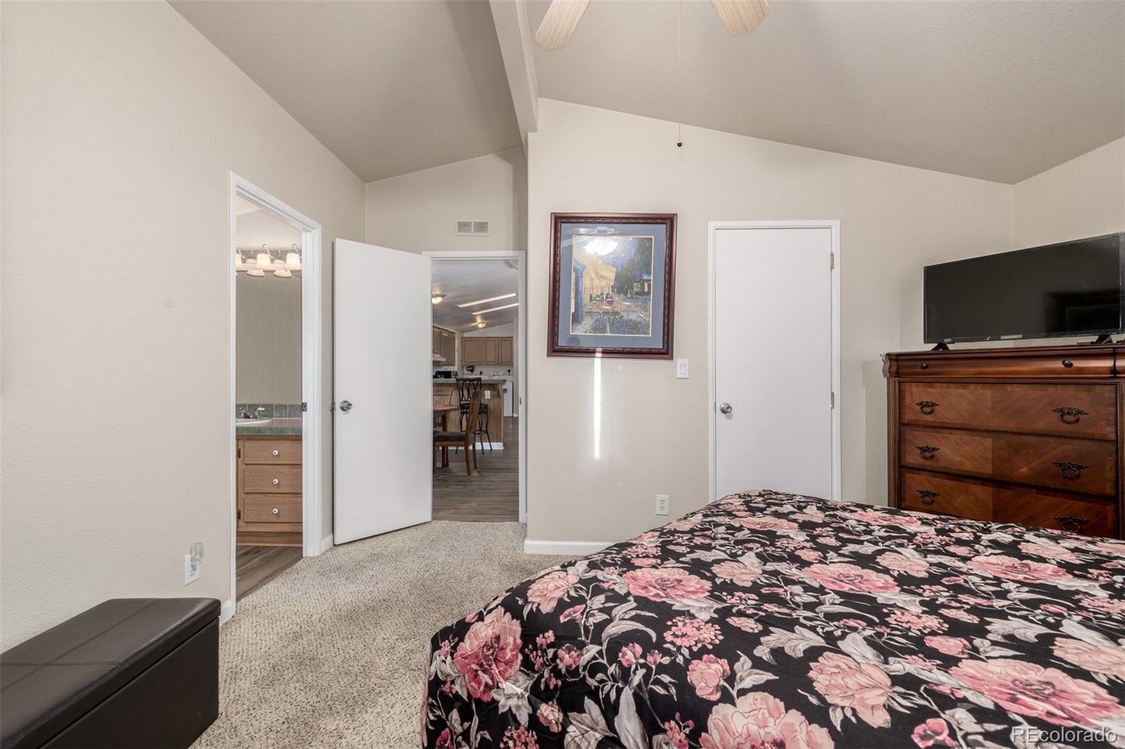 1801 W 92nd Avenue Denver CO 80260
