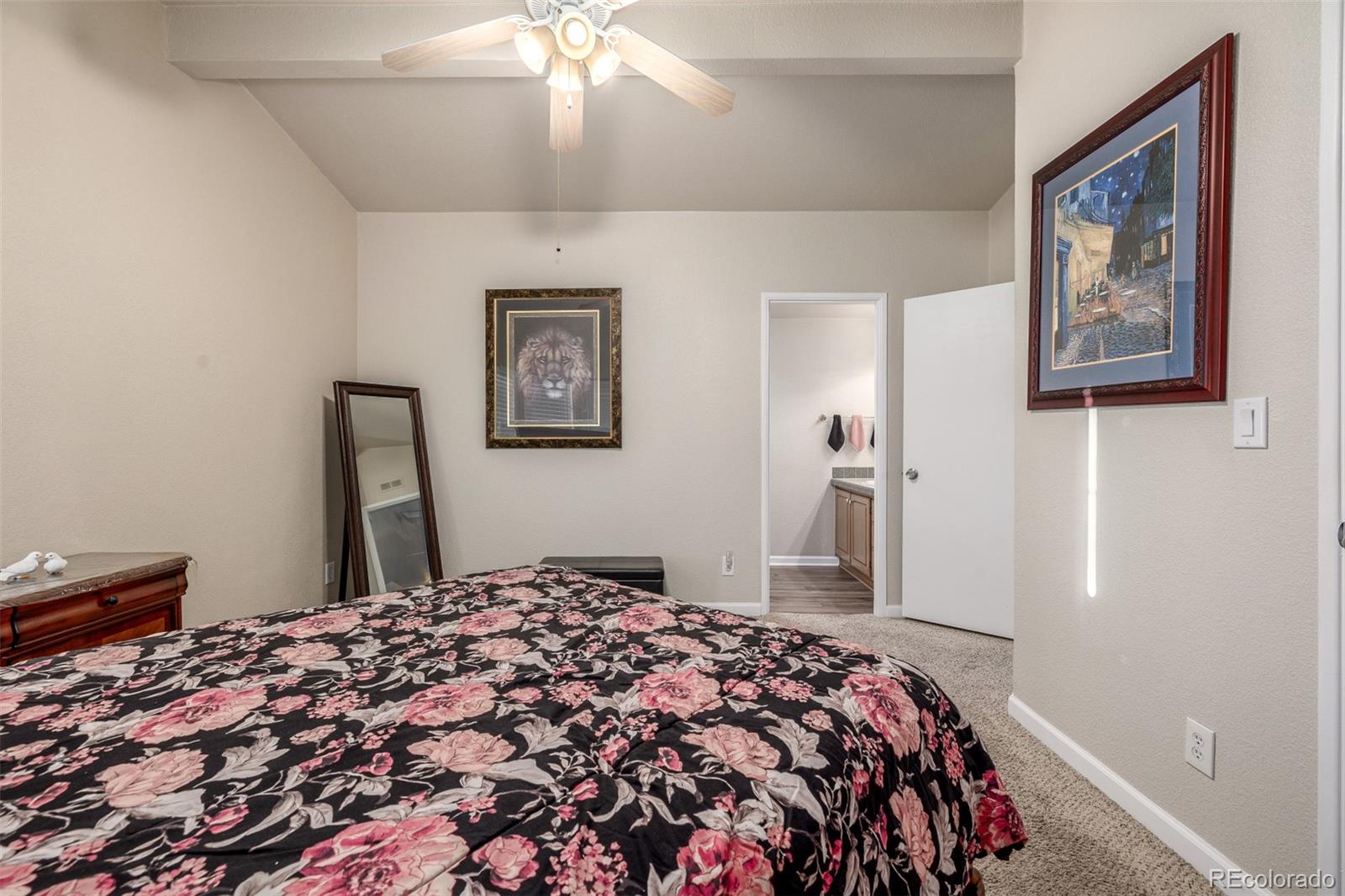 1801 W 92nd Avenue Denver CO 80260