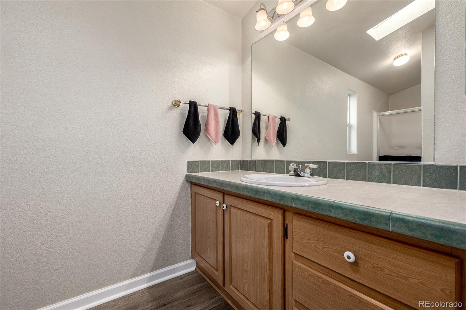 1801 W 92nd Avenue Denver CO 80260