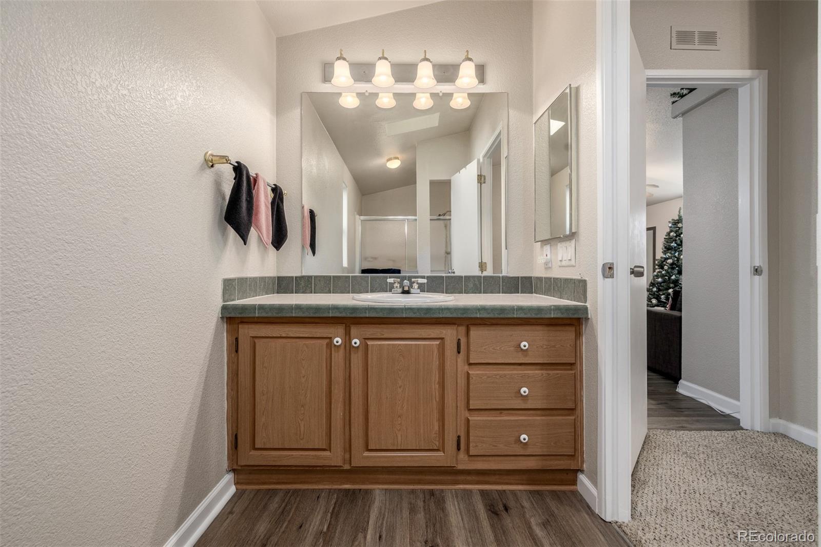 1801 W 92nd Avenue Denver CO 80260
