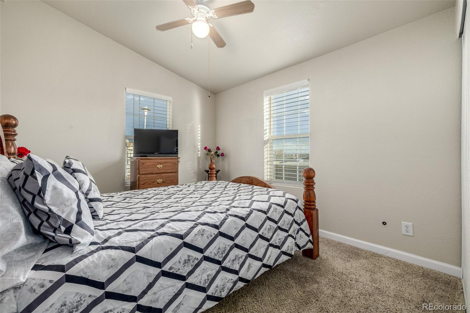 1801 W 92nd Avenue Denver CO 80260