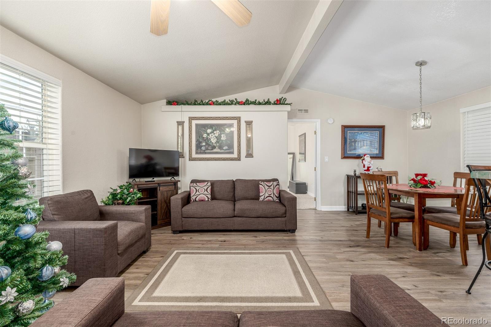 1801 W 92nd Avenue Denver CO 80260