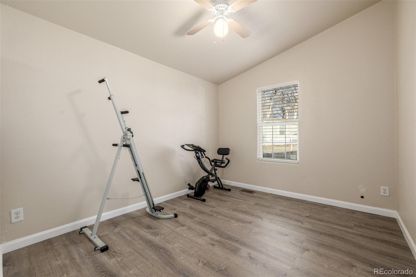 1801 W 92nd Avenue Denver CO 80260