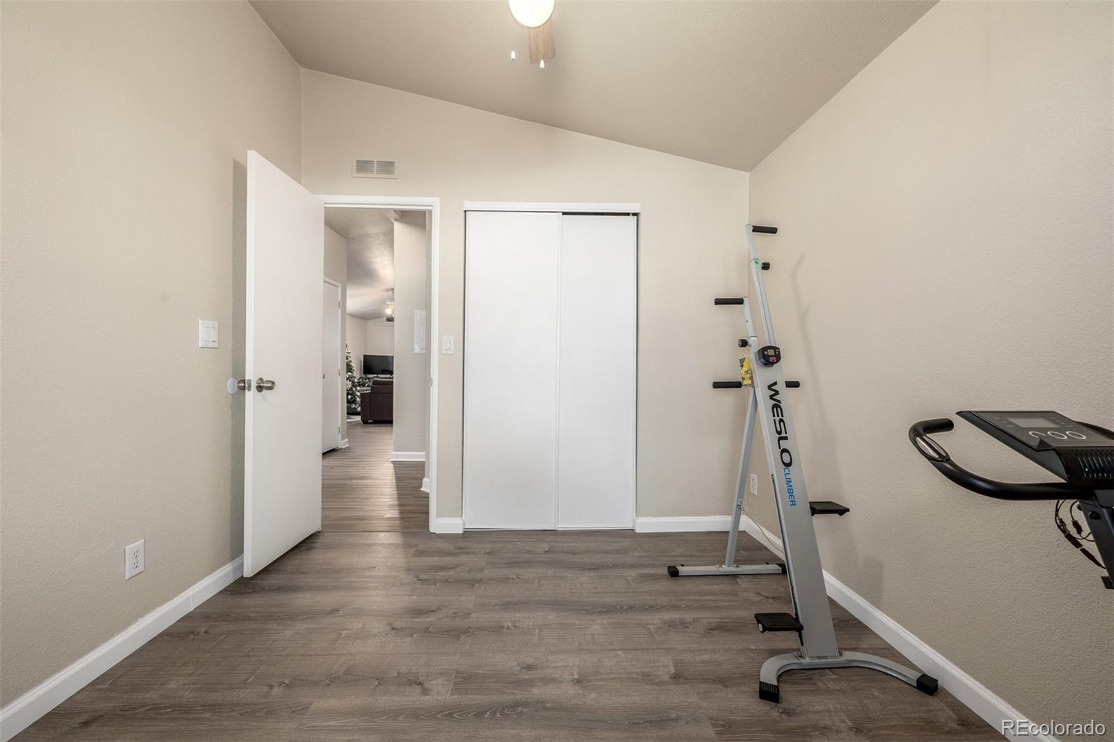 1801 W 92nd Avenue Denver CO 80260