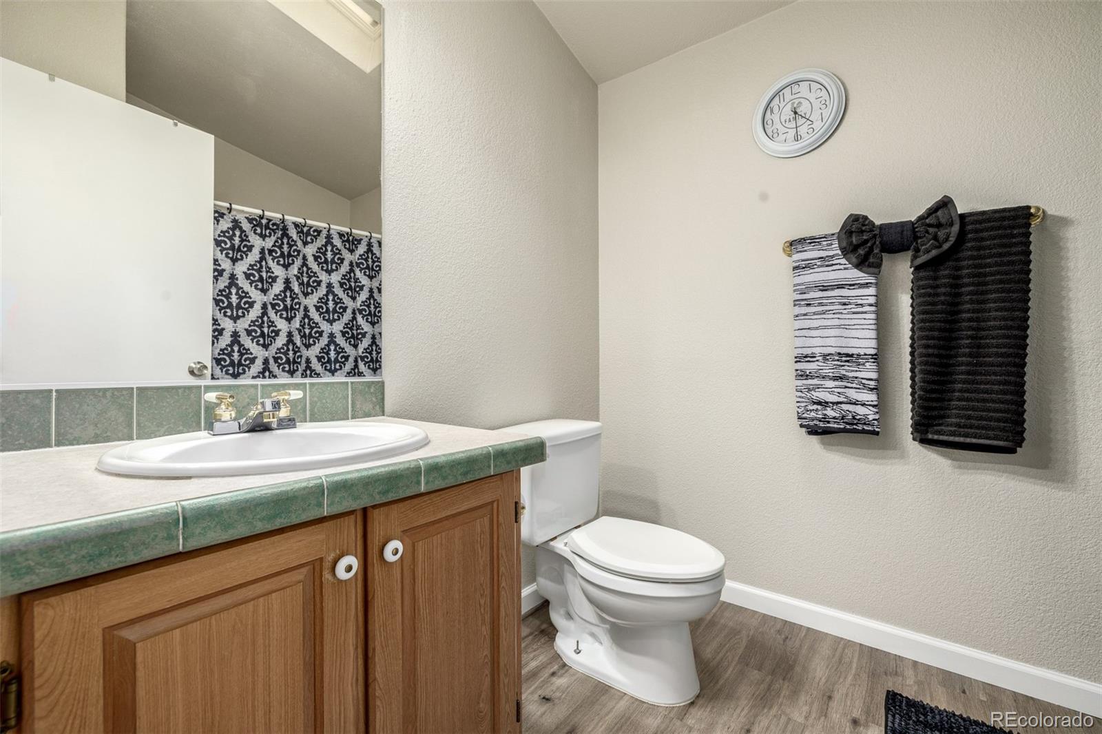1801 W 92nd Avenue Denver CO 80260