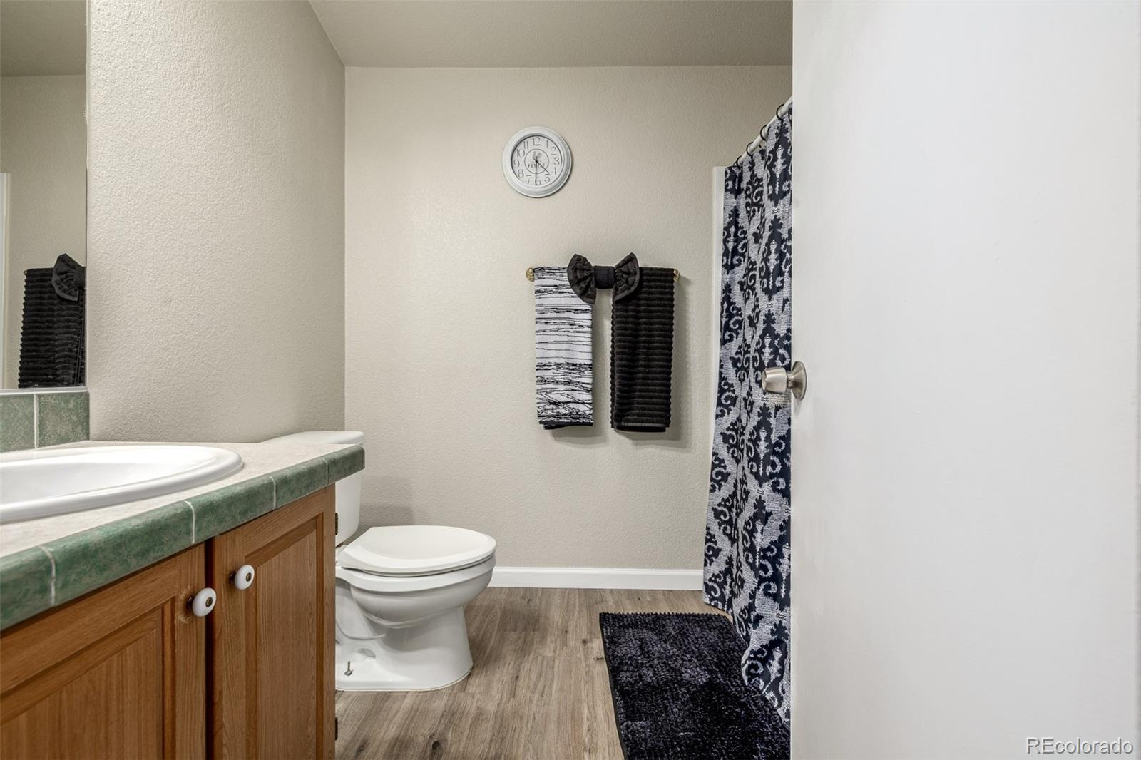 1801 W 92nd Avenue Denver CO 80260