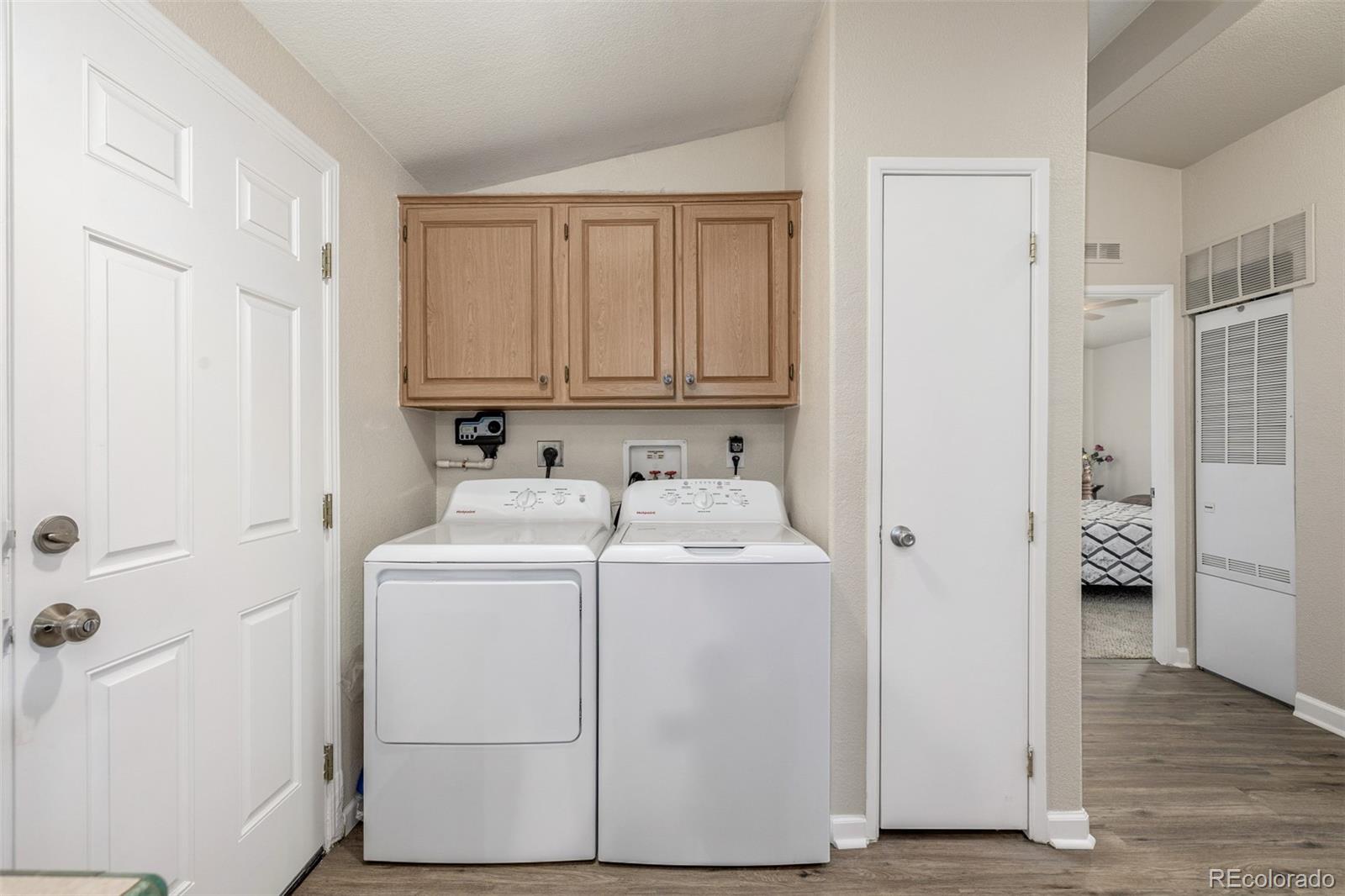 1801 W 92nd Avenue Denver CO 80260