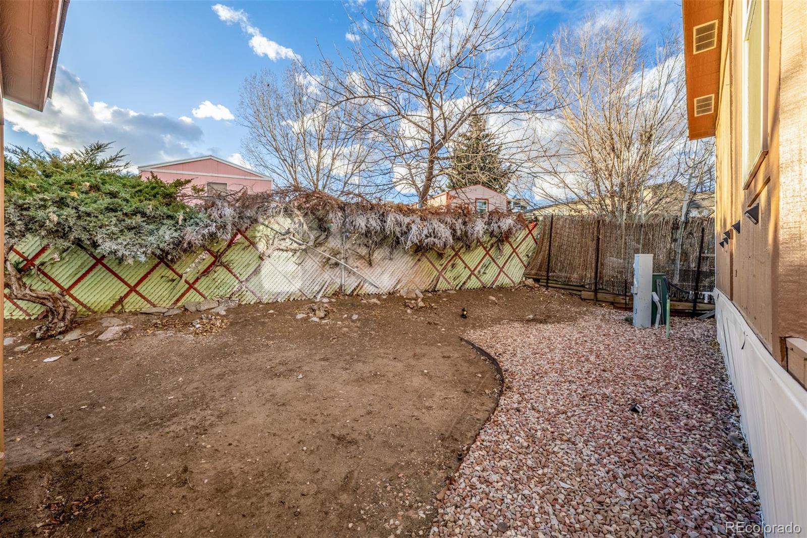 1801 W 92nd Avenue Denver CO 80260
