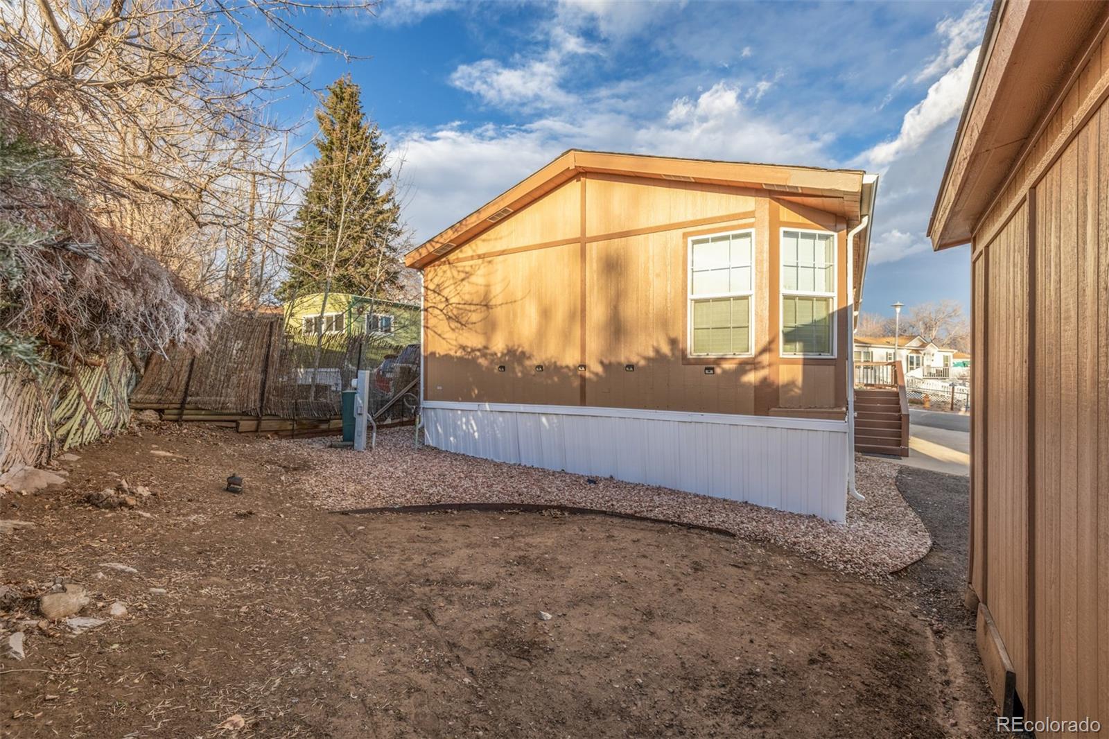 1801 W 92nd Avenue Denver CO 80260