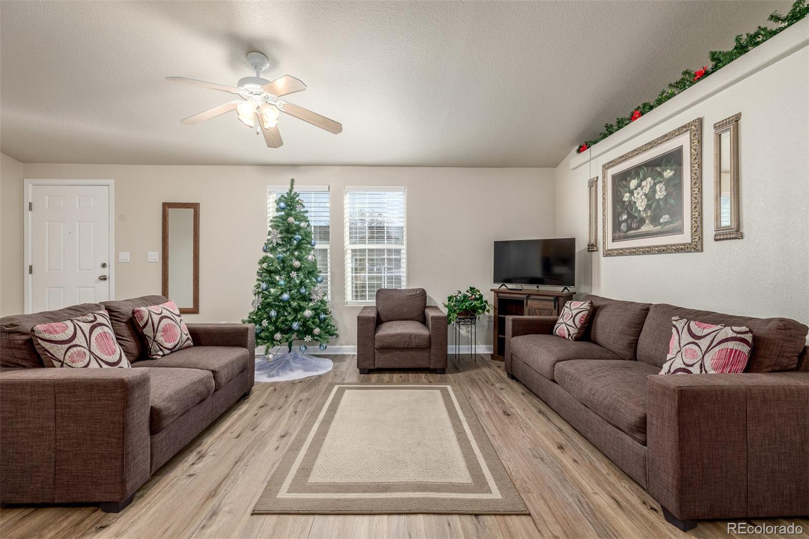 1801 W 92nd Avenue Denver CO 80260