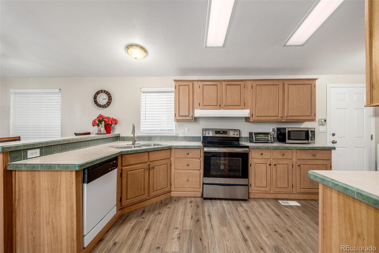 1801 W 92nd Avenue Denver CO 80260