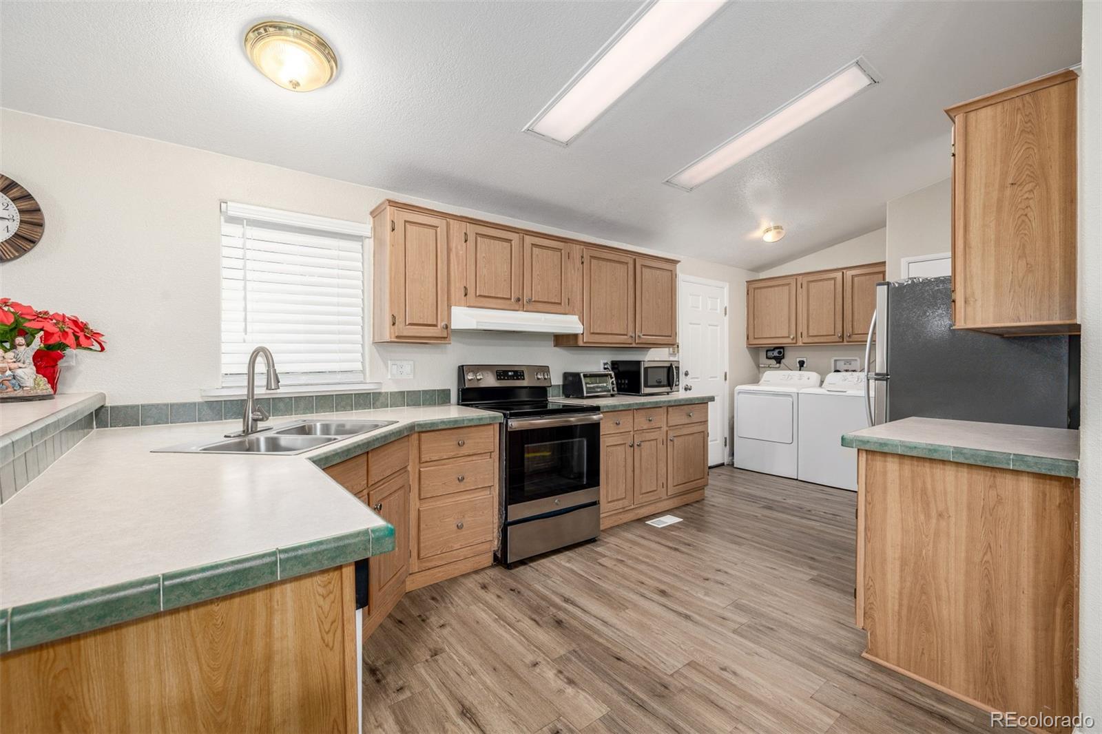 1801 W 92nd Avenue Denver CO 80260