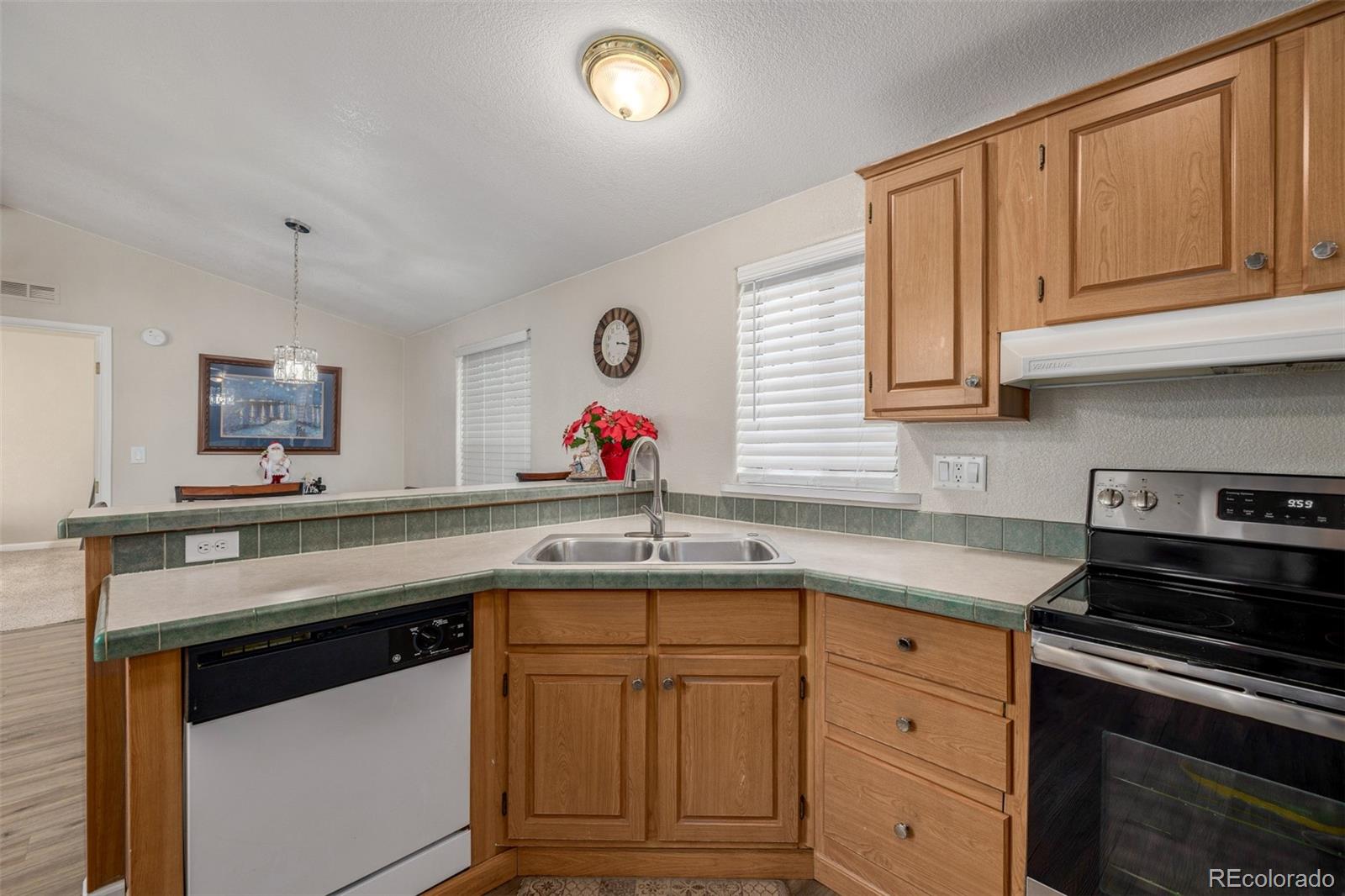 1801 W 92nd Avenue Denver CO 80260
