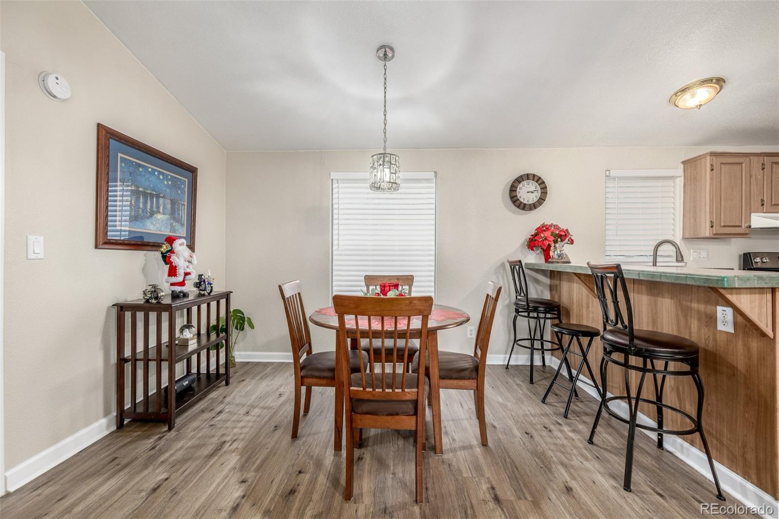 1801 W 92nd Avenue Denver CO 80260