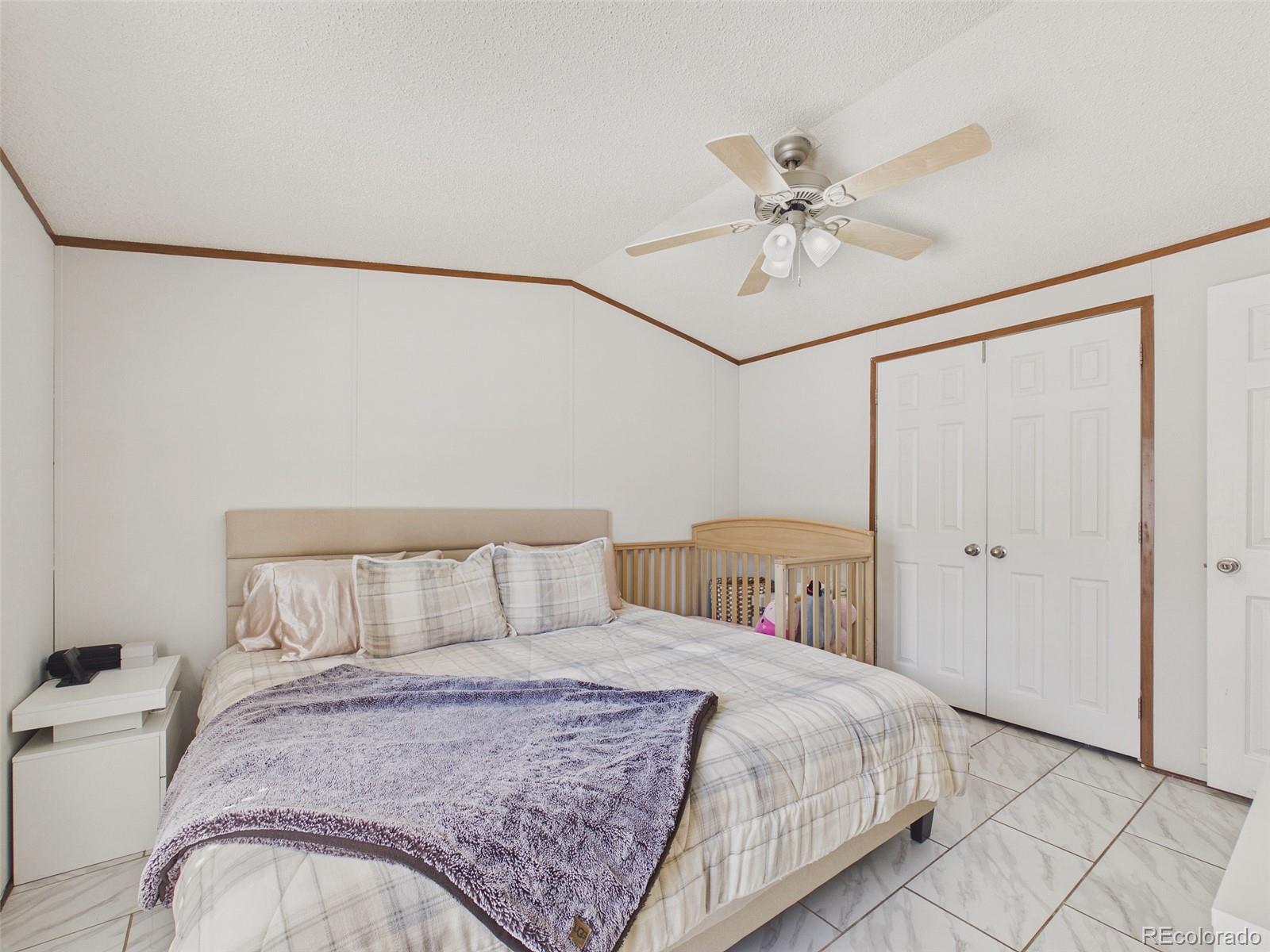 2550 W 96th Avenue Denver CO 80260