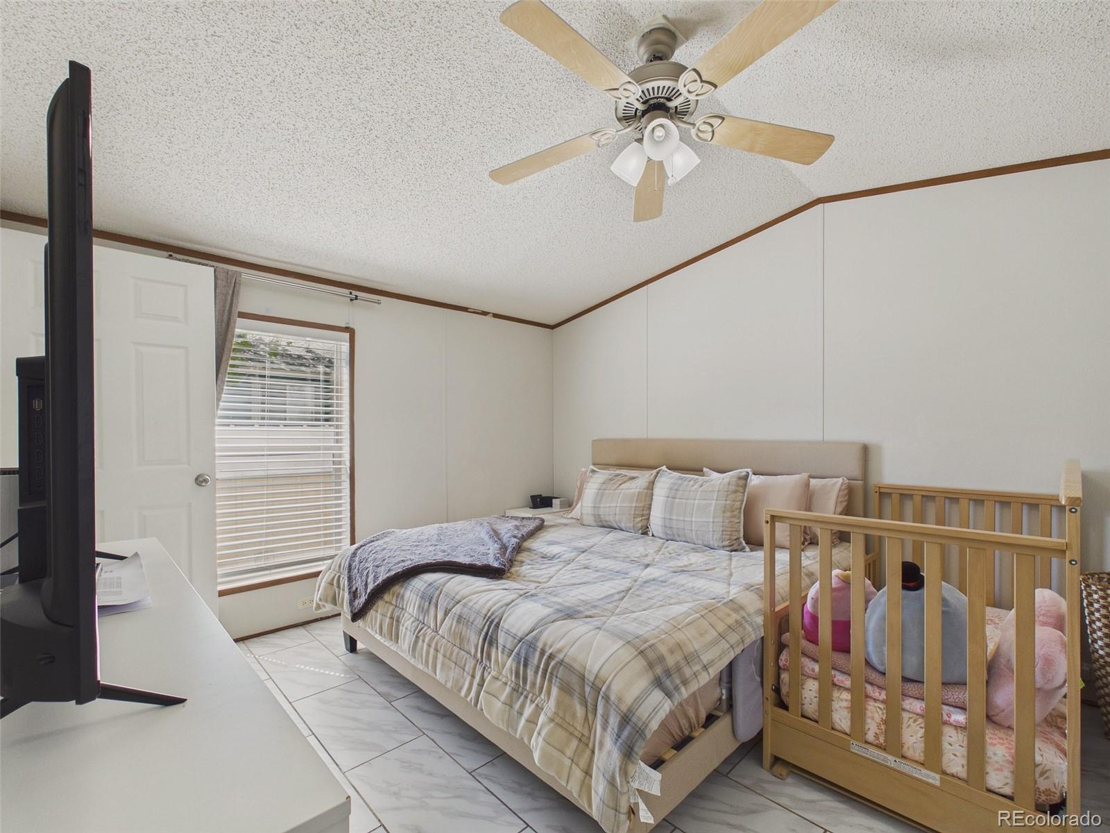 2550 W 96th Avenue Denver CO 80260