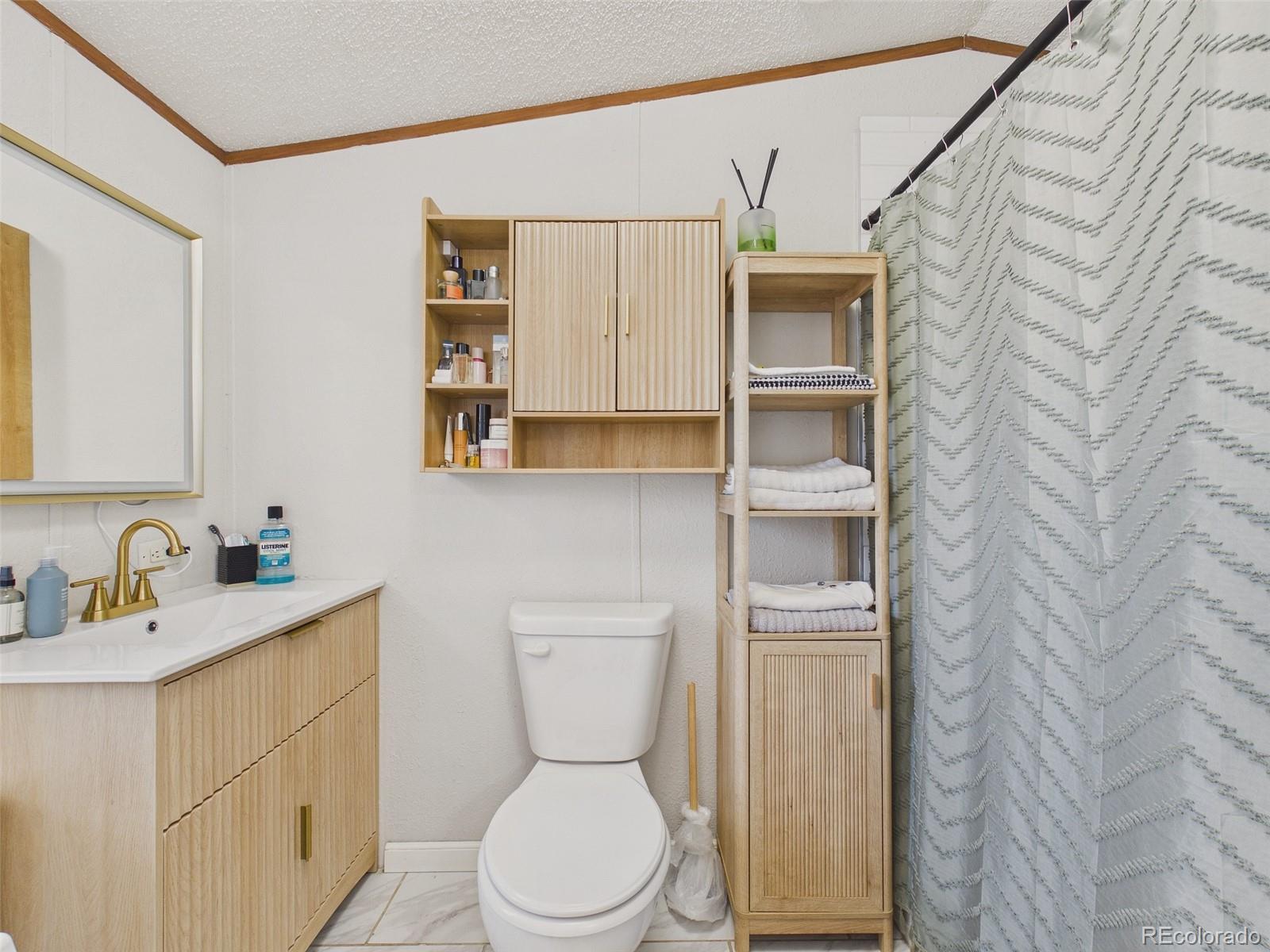 2550 W 96th Avenue Denver CO 80260