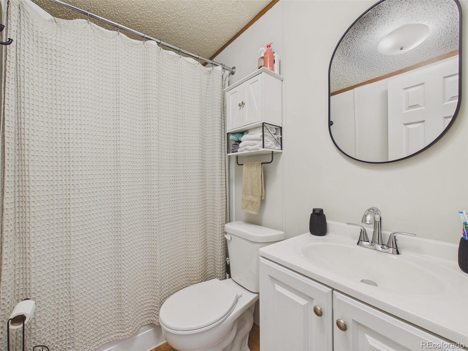 2550 W 96th Avenue Denver CO 80260