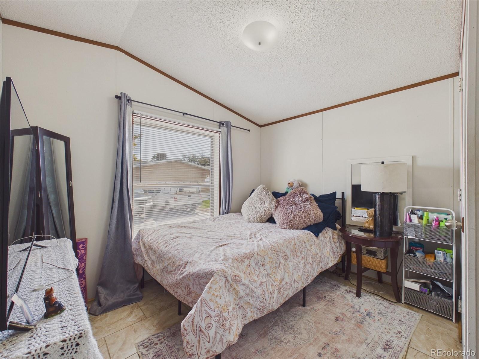 2550 W 96th Avenue Denver CO 80260